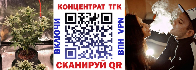 OMG маркетплейс  купить наркотик  Егорьевск  Дистиллят ТГК THC oil 