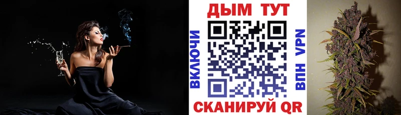 купить наркотики сайты  Егорьевск  ОМГ ОМГ ONION  Конопля гибрид 